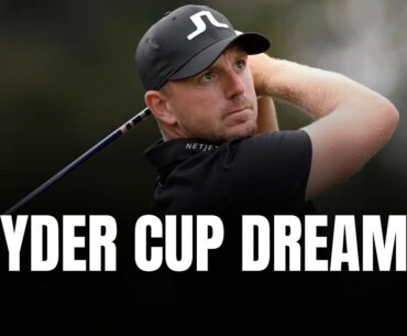 Matt Wallace’s Top 3 Career Moments | From Tears to Triumph