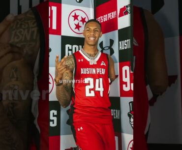 CON UN BRAZO, EL DOMINICANO TIENE LA MEJOR HISTORIA DEL BÁSQUETBOL MUNDIAL 🤯