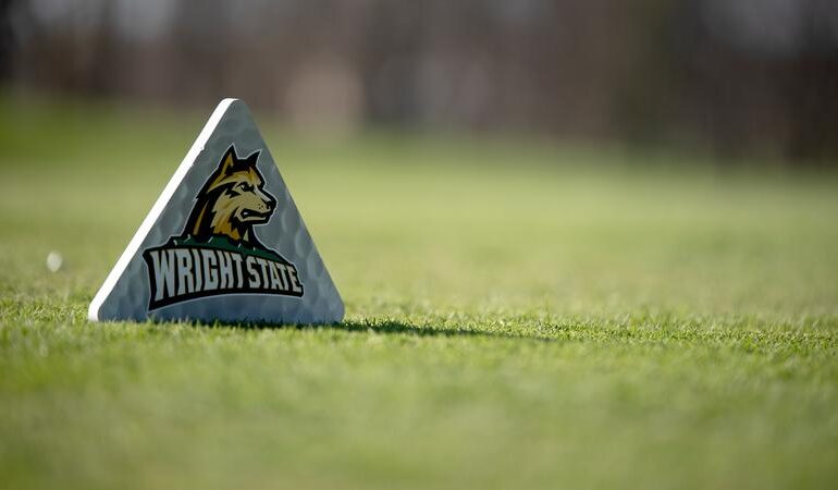 Raidergang Golf Outing Set for October 4