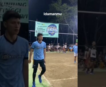 Dimas Saputra saingane 😱        .....                                  .repost 🎥tiktok:Boysht.id