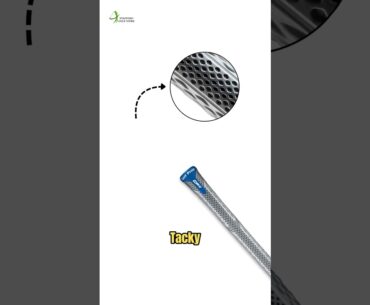 Golf Pride CPX Grip Review | Best Golf Grips 2025 #shorts #golf #usa