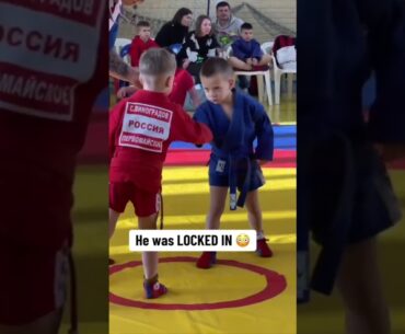 My Favorite Jiu Jitsu Moments!