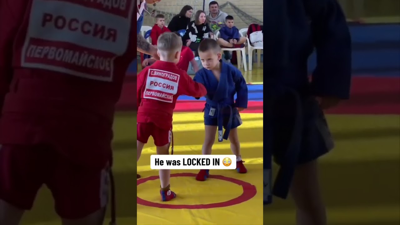 My Favorite Jiu Jitsu Moments! My Favorite Jiu Jitsu Moments!