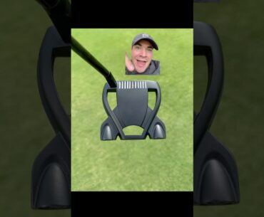 Tommy Fleetwood’s WILD WINNING BAG 🏆🚨🗣️⛳️