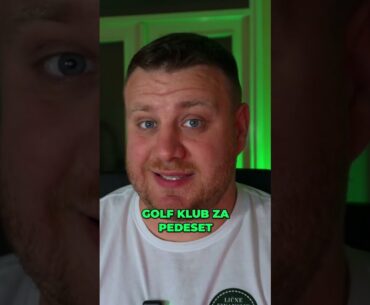 Trampov genijalni trik: Golf tereni i milioni dolara! ⛳💰📈