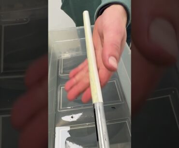 DIY at HOME: Regrip a Golf Club!