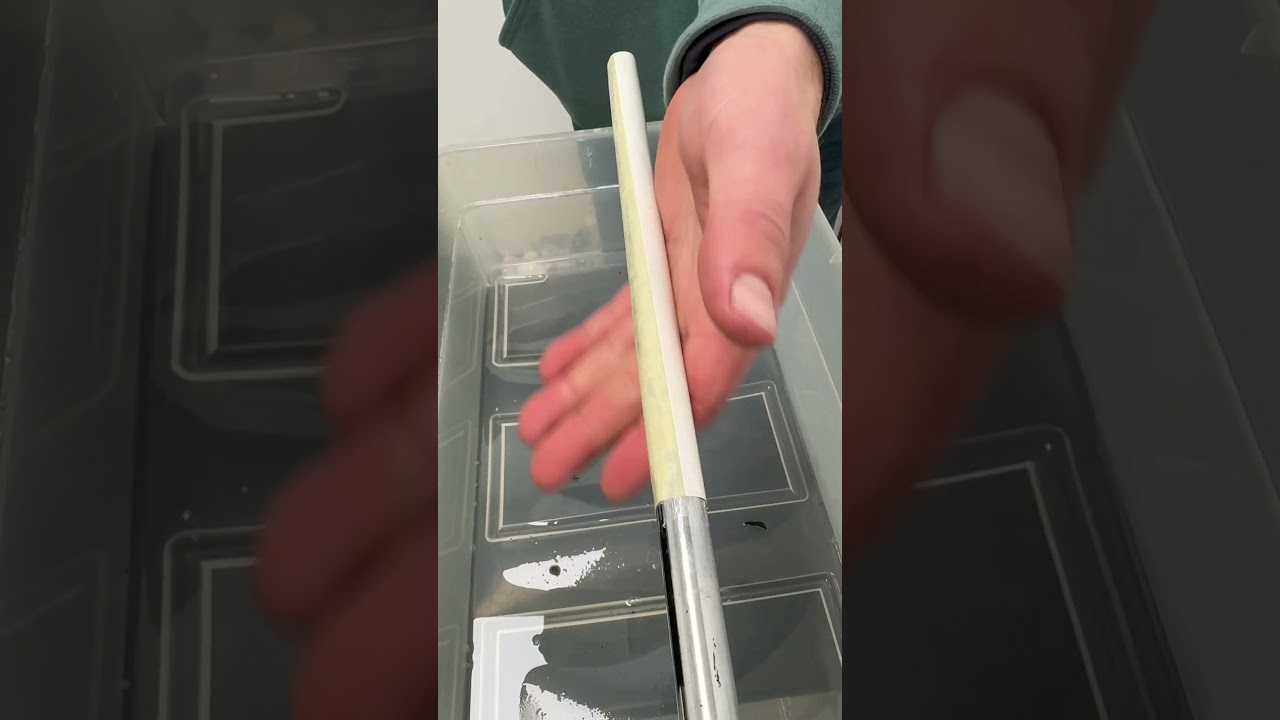 DIY at HOME: Regrip a Golf Club! DIY at HOME: Regrip a Golf Club!