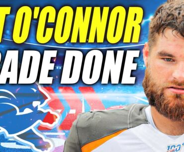 Detroit’s DE Bombshell Just Sent the NFL Into Panic Mode!