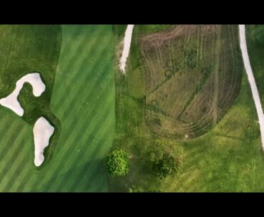 The Club of Lac La Belle | 2025