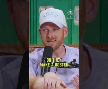 Tiger Woods…not #1?