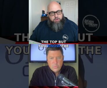 Max Homa's Rollercoaster Performance Explained!