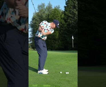 What's The BEST Wedge For Your Golf Game