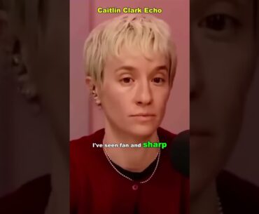 Sue Bird vs Stephen A $5 Ticket Scandal! #caitlinclark