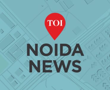 Houses to golf course: YEIDA plans township in Sector 22F | Noida News