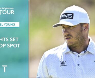 GAC Rosa Challenge Tour