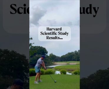 More Golf Increases Love #golf #golfer #golfswing #golfing #golflife #love #couples #sports #goals