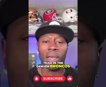 Colts' True Test: Can Indy Beat Playoff Teams? #shorts