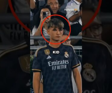 Perez just pulled the biggest football heist ever 🔥