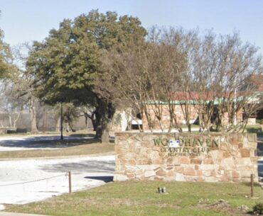 Fort Worth Pushes Vote On Golf Course Redevelopment For 160-Acre Mixed-Use Project