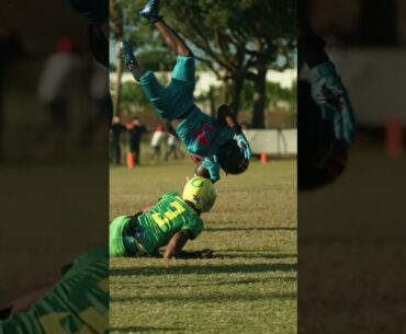 Was it a HIT or a HURDLE? 🤔