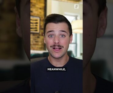 Must SIT Players in Week 2 of Fantasy Football 📉