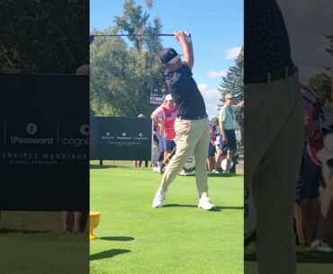 PGATour Best Korean