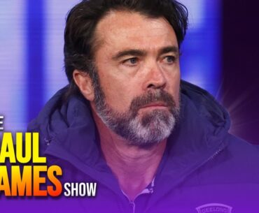 PREVIEW | Geelong v Hawthorn | Preliminary Final | AFL 2025