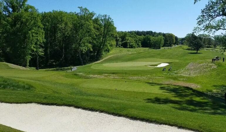 Patriots Set for Navy The Goat Invitational After Strong Showing in Canada