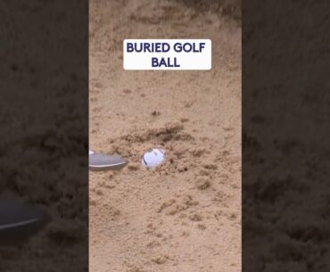 AWFUL lie. AMAZING result! 😱