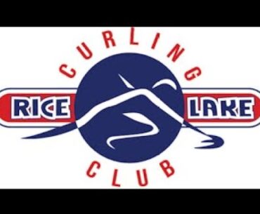 2025/09/16: 7:30 PM Sheet 4 Mickelson vs T. LaPoint  Tuesday Open Fall League