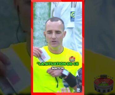 😂 Les MOMENTS DRÔLES des commentateurs de foot !