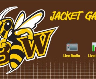 Catch Sunday’s Women’s Golf and Women’s Soccer Action