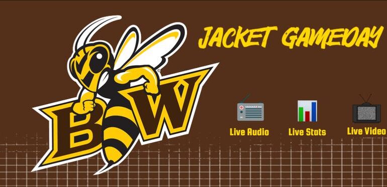 Catch Sunday’s Women’s Golf and Women’s Soccer Action