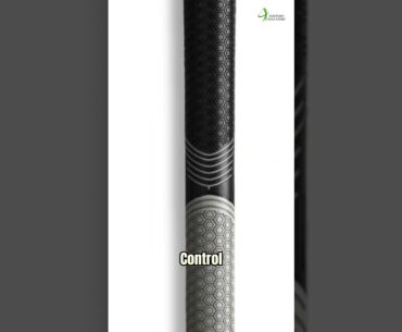 Winn Dri-Tac LT Golf Grips | Best Golf Grips 2025 #shorts #golf #golfgrip #usa #staffordgolfstore