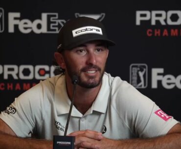 Reset Season Starts Here: Homa on Struggles, Fixes, and Goals