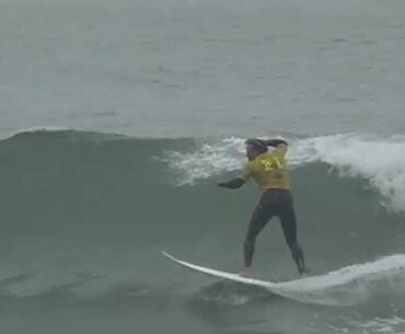Lower Trestles event 2006'.