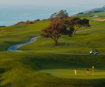 Why a federal indictment may hold answer to vanishing tee times
