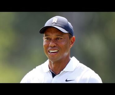 Tiger Woods Strongly Opposed by Golf Great Tom Watson in Ryder Cup Payment Dispute