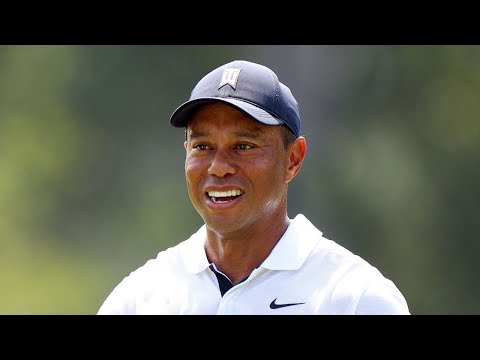 Tiger Woods Strongly Opposed by Golf Great Tom Watson in Ryder Cup Payment Dispute Tiger Woods Strongly Opposed by Golf Great Tom Watson in Ryder Cup Payment Dispute