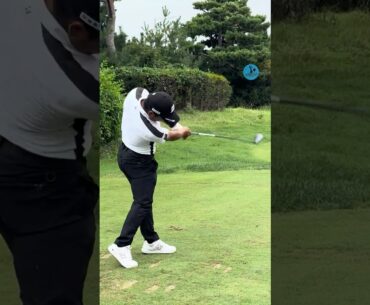 #Kazuki HIGA [7s]
