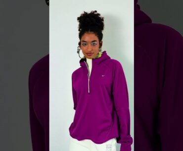 Discover You Golf Girl | Shop Women’s Golf + Free Member Sign-Up