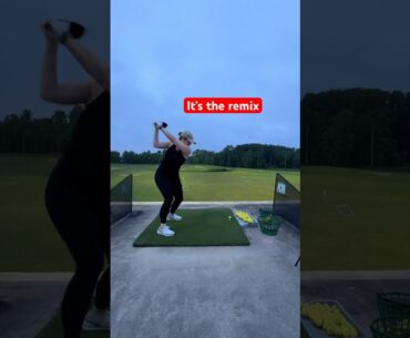 Call me wonderful #golf #girls #lpga