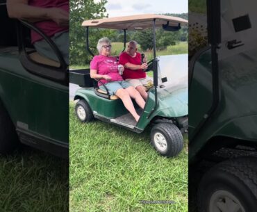 #grandma #jockandbelle #funnyvideos #laugh #grandpa #love #video #fyp #funny #youtube