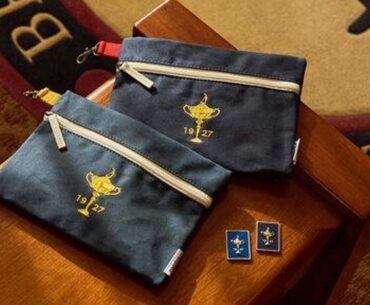 Penfold Golf Strives To Get Back Into Fold Ahead Of 100th Anniversary