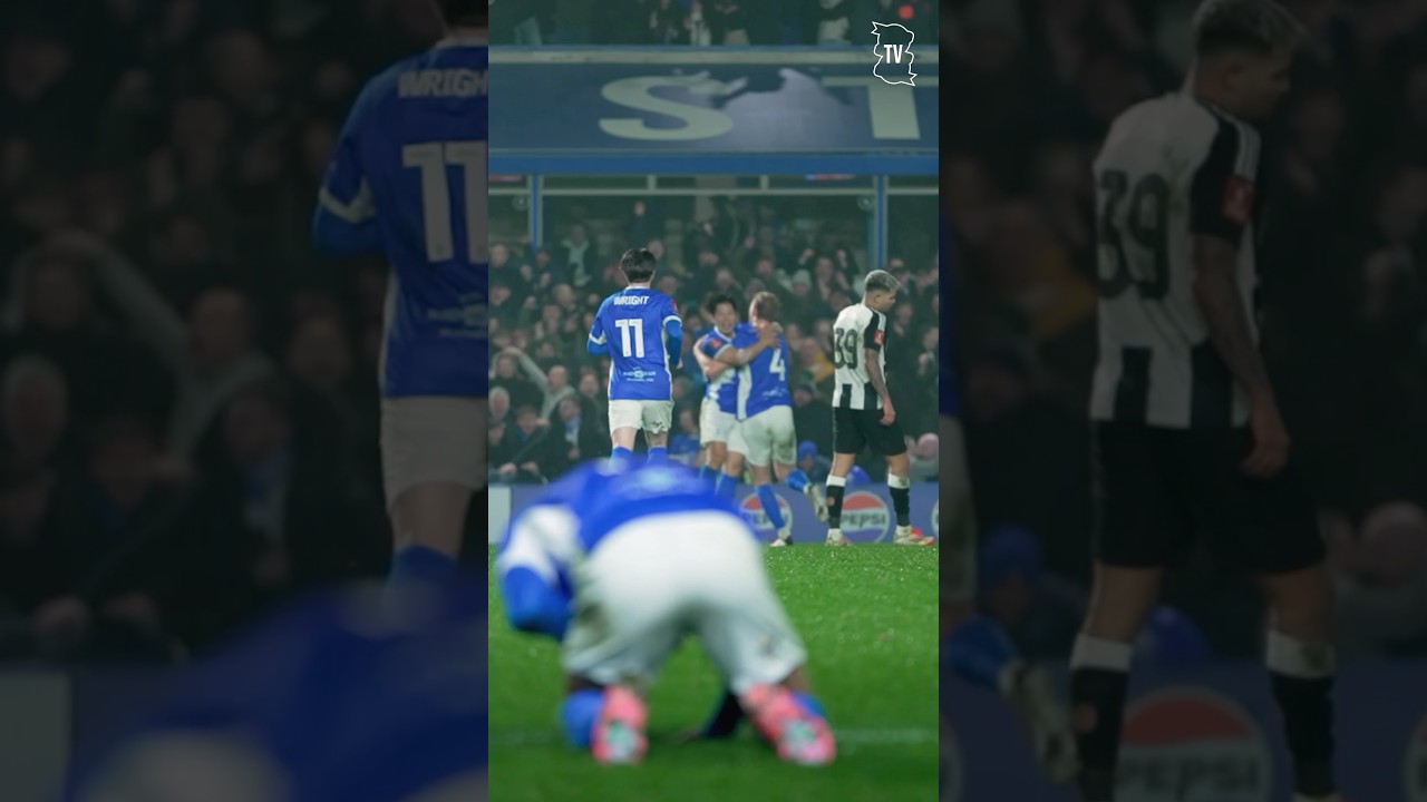 Tomoki. Iwata. Tomoki. Iwata.