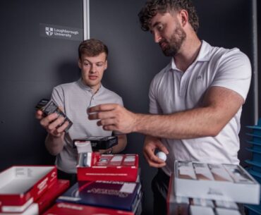 We tested 62 golf balls on a $100k robot – these 9 findings surprised us most