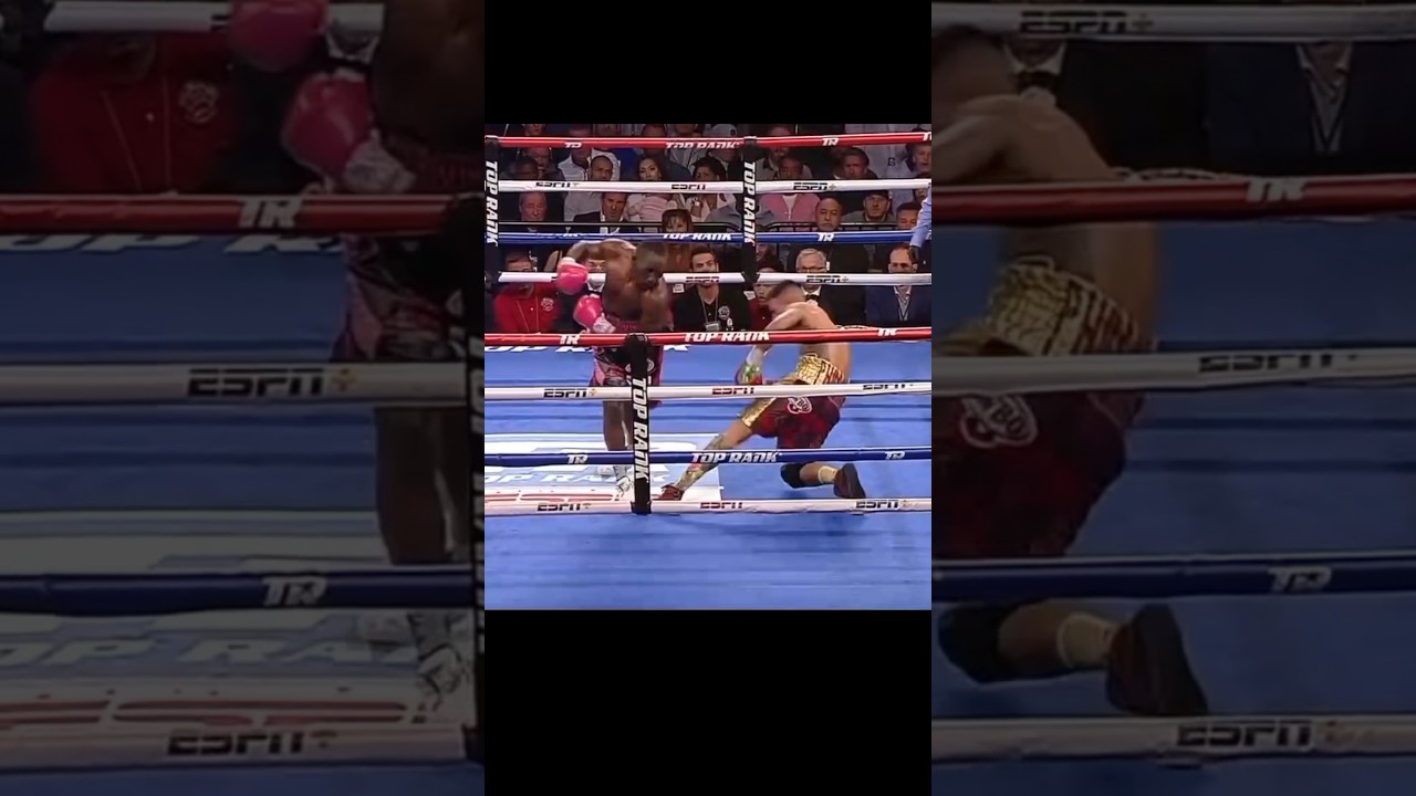 Terrence Crawford vs Jose Benavidez | HIGHLIGHTS #terencecrawford #fight #josebenavidez #boxing Terrence Crawford vs Jose Benavidez | HIGHLIGHTS #terencecrawford #fight #josebenavidez #boxing