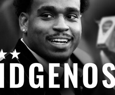 ESAF 2025 Highlights – Sinisha, Fans & der grosse Moment