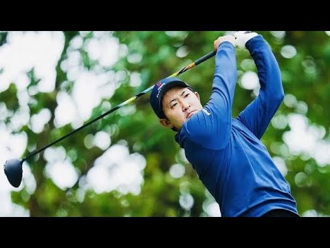 金谷拓実、劇的逆転優勝!ANAオープンで石川遼との死闘を制しツアー8勝目 金谷拓実、劇的逆転優勝!ANAオープンで石川遼との死闘を制しツアー8勝目