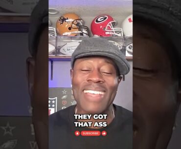 Bengals' Brutal Loss: Worst in Franchise History! #shorts